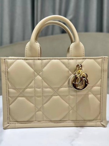 Dior сумка