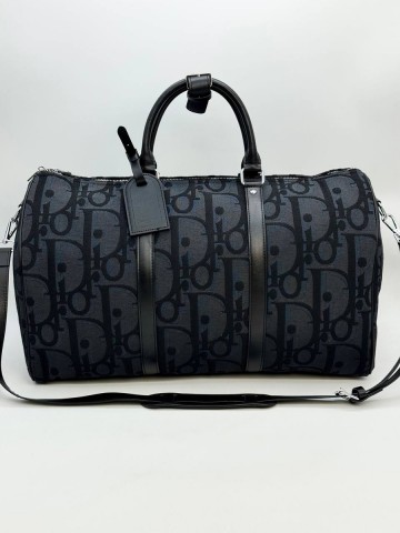Dior сумка