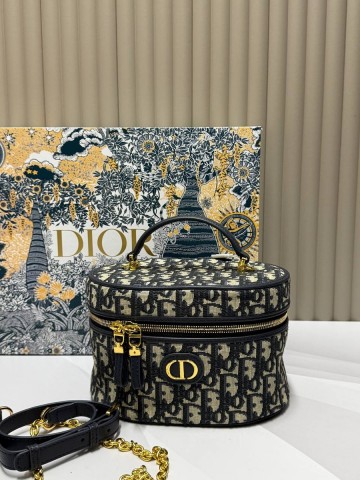 Dior сумка