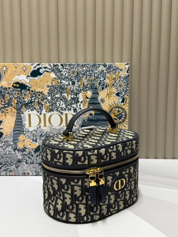 Dior сумка