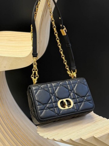 Dior сумка