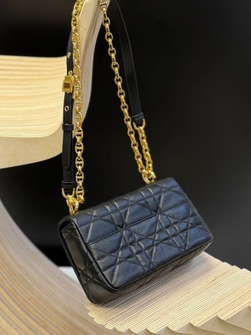 Dior сумка
