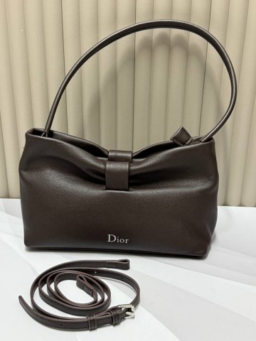 Dior сумка