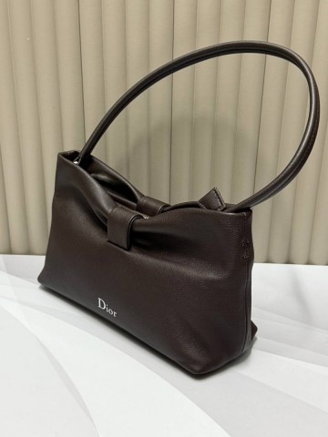 Dior сумка