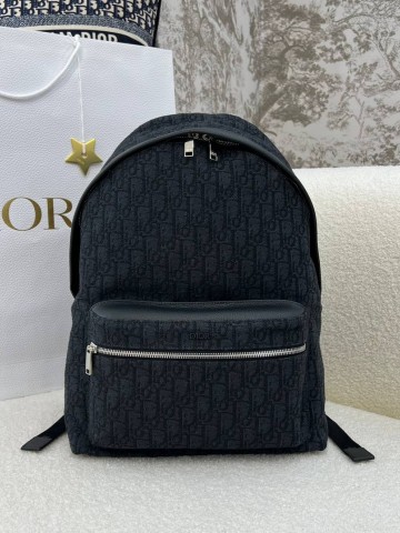 Dior Rider рюкзак
