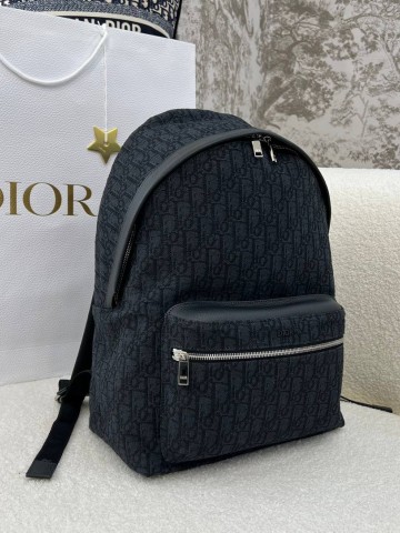 Dior Rider рюкзак
