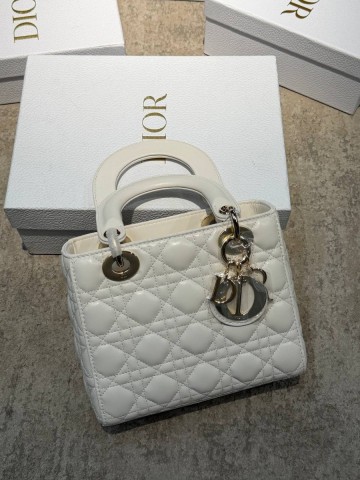 Dior сумка