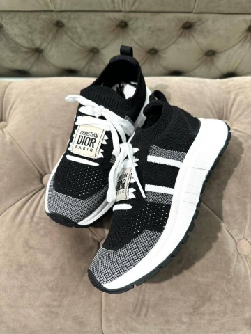 Dior кроссовки