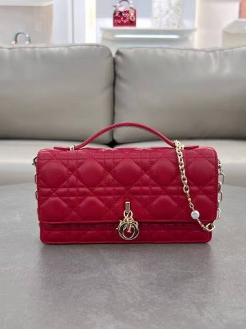 Dior сумка
