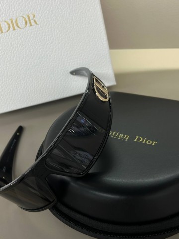Dior очки
