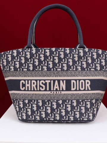 Dior сумка