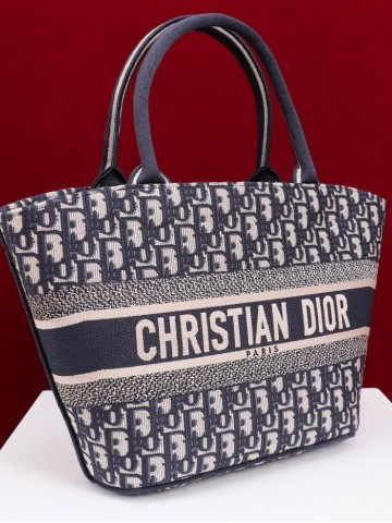 Dior сумка
