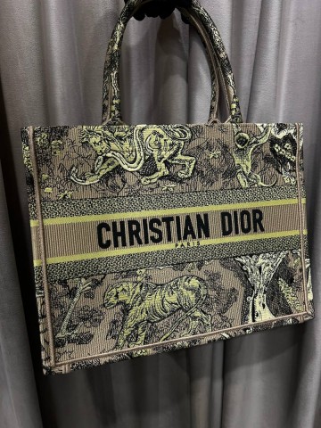 Dior сумка