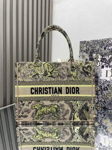 Dior сумка