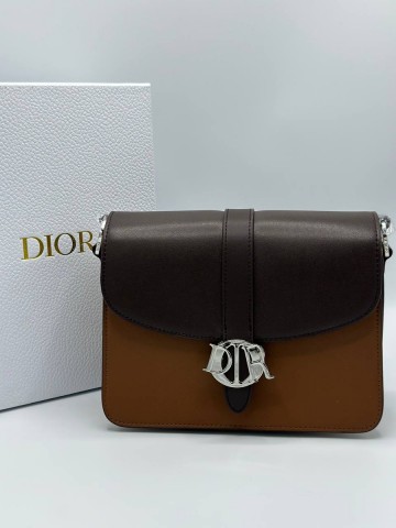 Dior сумка