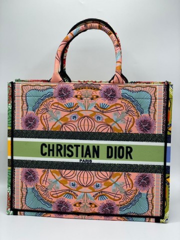 Dior сумка
