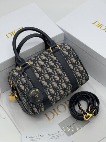 Dior Groove 20 bag сумка
