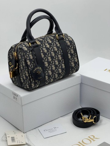 Dior Groove 20 bag сумка
