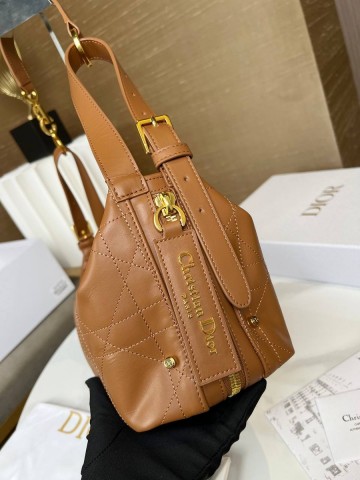 Dior сумка