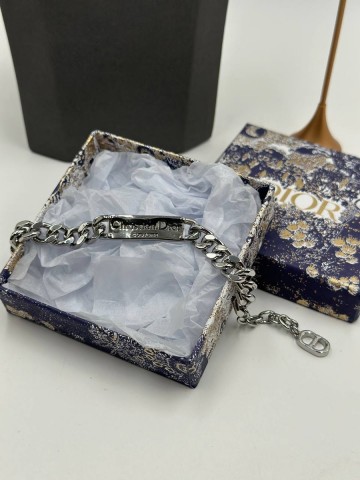 Dior браслет