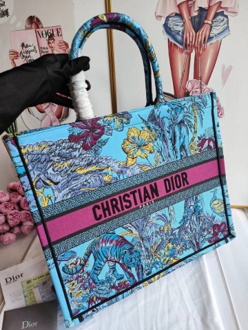 Dior сумка