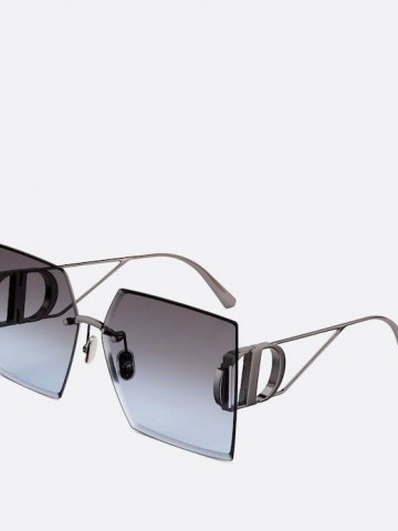 Dior очки