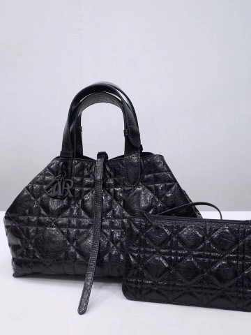 Dior сумка