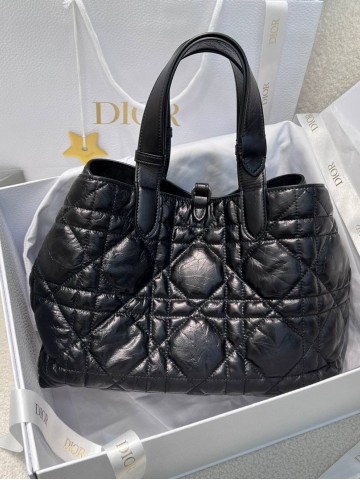 Dior сумка