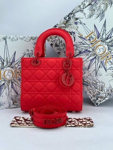 Dior сумка