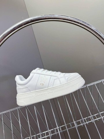 Dior кроссовки