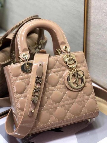 Dior сумка