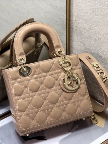 Dior сумка