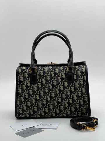 Dior сумка