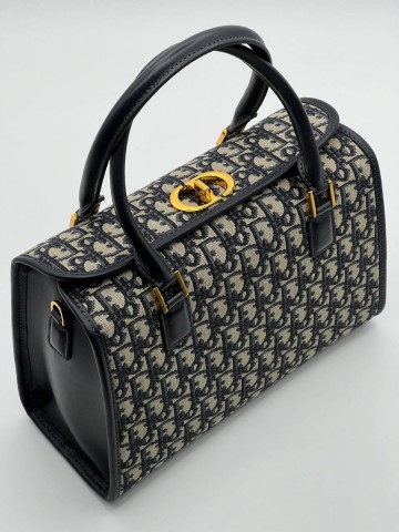Dior сумка