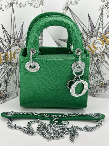 Dior сумка