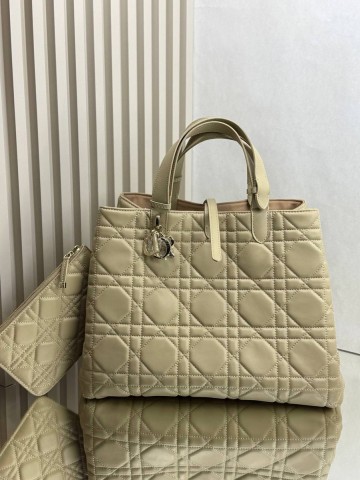 Dior сумка