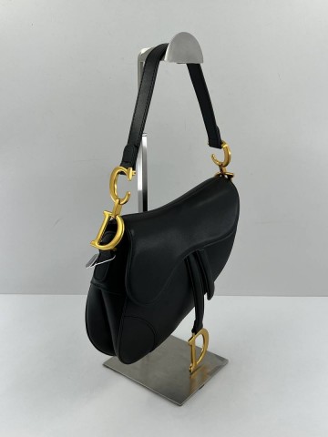 Dior сумка