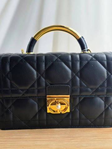 Dior сумка