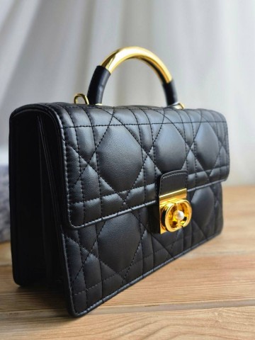 Dior сумка