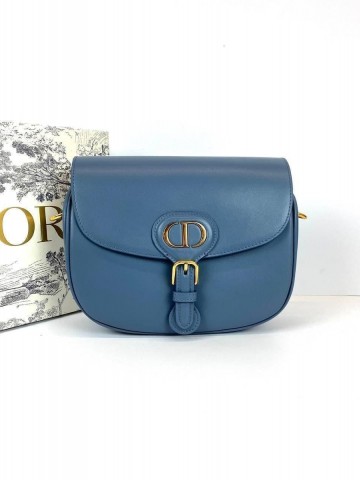 Dior сумка