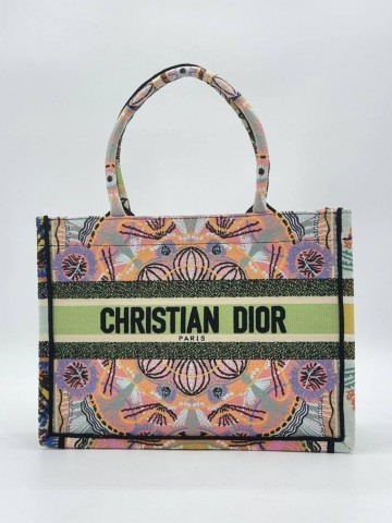 Dior сумка
