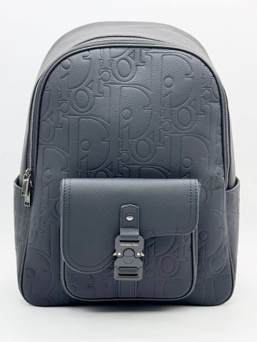 Dior рюкзак