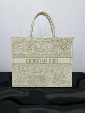 Dior сумка