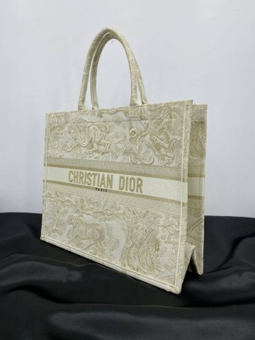 Dior сумка