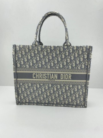 Dior сумка