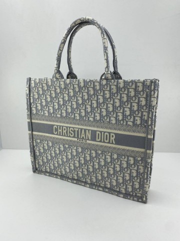 Dior сумка