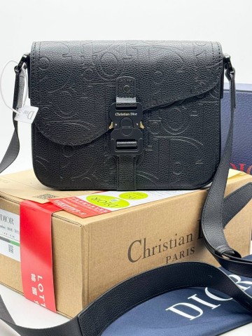 Dior сумка