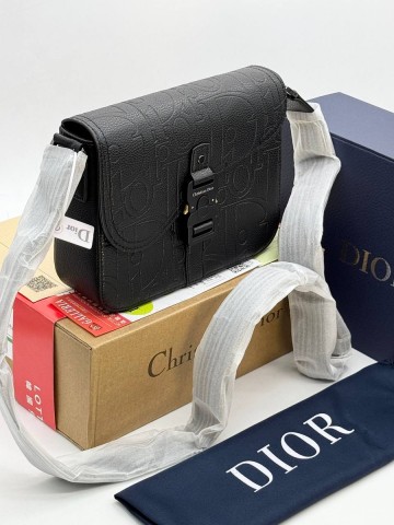 Dior сумка