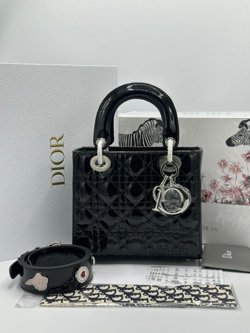 Dior сумка