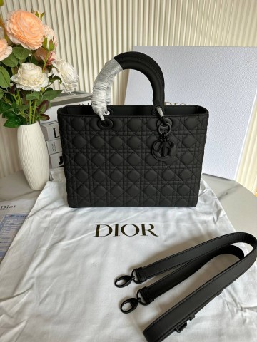 Dior сумка